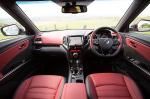 SsangYong Tivoli XLV 2016 года (UK)